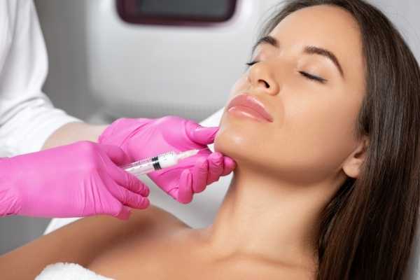 FAQs: Fat Dissolving Injections (Aqualyx & Alternatives) Livingston