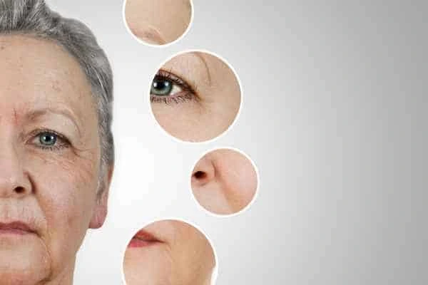 HIFU Facelift Livingston from LA LIPO