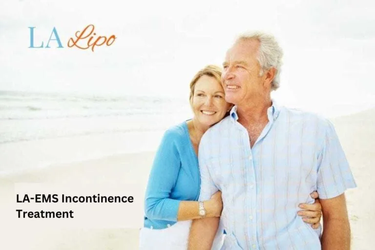 Which treatment is right for you? Contact LA LIPO Livingston to find out more today!