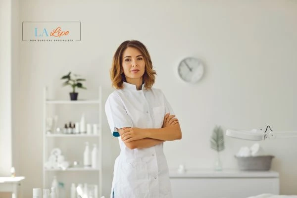 Learn more about us at LA Lipo Livingston