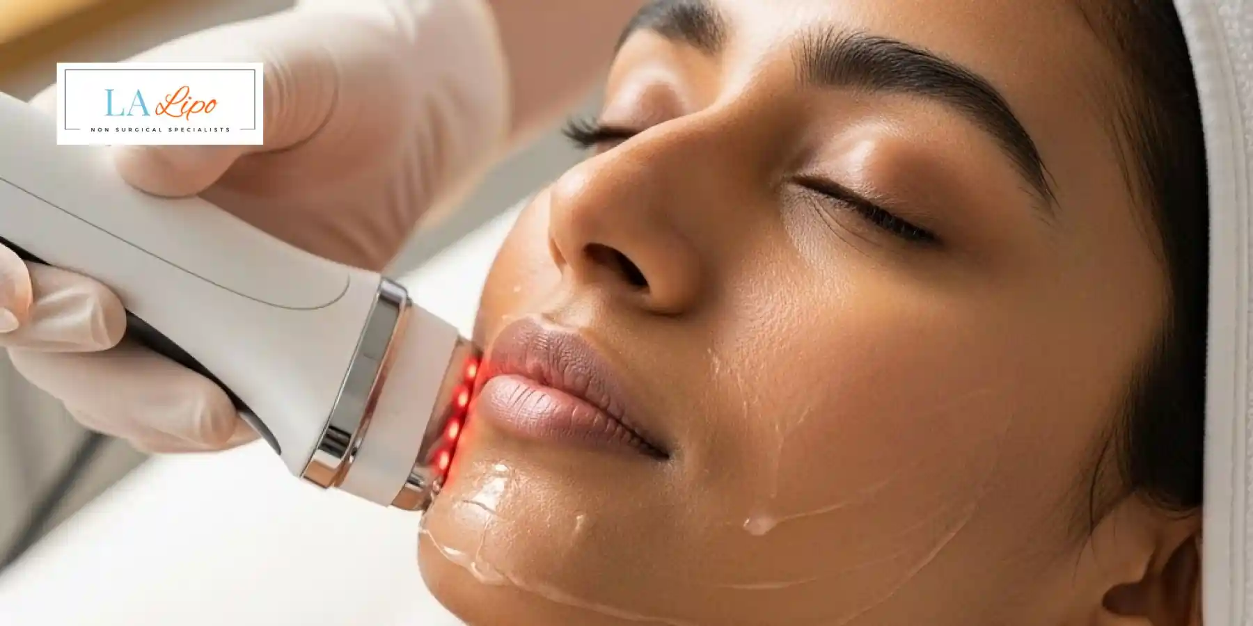 Which Areas of the Body Respond Best to Non-Surgical Skin Tightening Livingston?